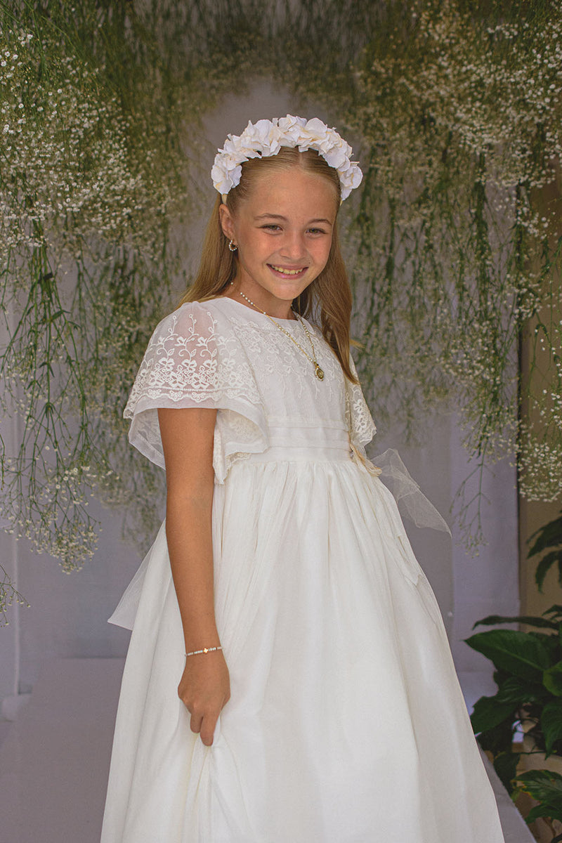 Vestidos Polanco Vestidos En Renta Providencia Vestidos Polanco