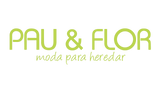 Pau and Flor