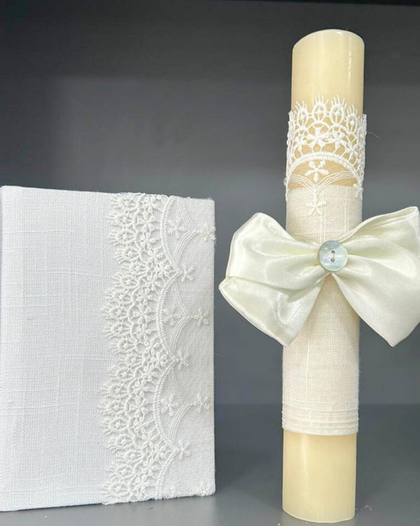 Kit de primera comunión