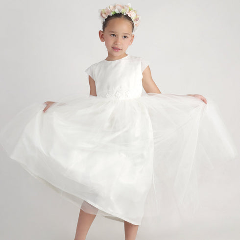 Vestido Ceremonia C0223