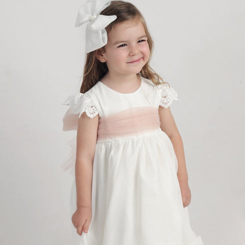 Vestido Ceremonia C0423